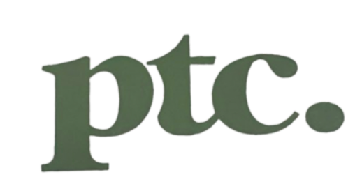 Physical Therapy Clinic logo